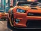 Spel Real City Driver på nätet