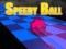 Spel Speedy Ball på nätet