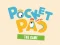 Spel Pocket Pac the Game på nätet
