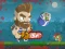 Spel Zombies Eat All på nätet