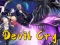 Spel Devil Cry på nätet