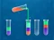 Spel Sort It Water Sort Puzzle på nätet