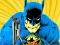 Spel Batman Commander på nätet