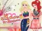 Spel 10 Perfect Outfits for Princesses på nätet