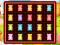 Spel Gummy Bears Mover på nätet