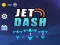 Spel Jet Dash på nätet