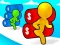 Spel Oil Race 3D på nätet