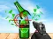 Spel Real Bottle Shooter 3d på nätet