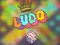 Spel Ludo Wars på nätet
