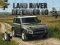 Spel Land Rover Defender 90 på nätet