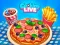 Spel Cooking Live: Be A Chef & Cook på nätet