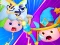 Spel Mobile Legends Slime på nätet