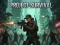 Spel Project: Survival på nätet