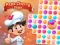 Spel Papa Cherry Saga på nätet