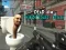 Spel Dead Aim: Skibidi Toilets Attack på nätet