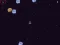 Spel Starship på nätet