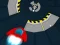 Spel Speeder Run! på nätet