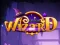 Spel Savior Wizard på nätet