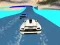 Spel Water Slide Cars på nätet