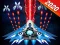 Spel Extreme Space Airplane Attack på nätet