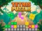 Spel Tetris Puzzle på nätet