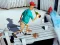Spel Drunk Man 3D på nätet