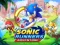 Spel Sonic Pocket Runners på nätet