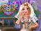 Spel Goldie Ruined Wedding på nätet