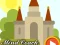 Spel Mind Coach: Towers game på nätet
