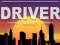 Spel Driver Sunset på nätet