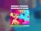 Spel Mermaid Princess: Underwater Games på nätet