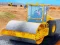 Spel Highway Road Construction Game på nätet