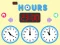 Spel The Hours på nätet