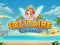 Spel Solitaire tri peaks på nätet