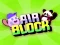 Spel Air Block på nätet