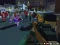 Spel GunGame 24 Pixel på nätet