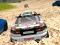 Spel  Offroad Racer på nätet