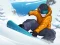 Spel Snowboard Kings 2022 på nätet