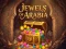 Spel Jewels of Arabia på nätet