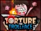Spel Torture the Trollface på nätet