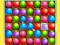 Spel Fruit Match på nätet