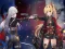 Spel Anime Girl With Gun på nätet