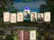 Spel Solitaire Dreamscapes på nätet
