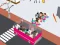 Spel Overloaded Passagers på nätet