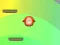 Spel Chaki Sky Jump på nätet
