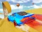 Spel Mega Ramp Car Stunts på nätet