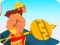 Spel Hanuman Adventure på nätet