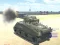 Spel Physics Tank Maker 3.1 på nätet