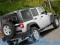 Spel 4x4 Passenger Jeep Driving game 3D på nätet