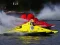 Spel Motor Racing Boat på nätet